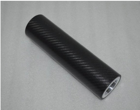 浅析毛刷分类和应用范围